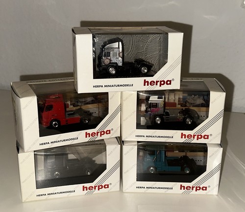 Herpa private art - 1:87, /