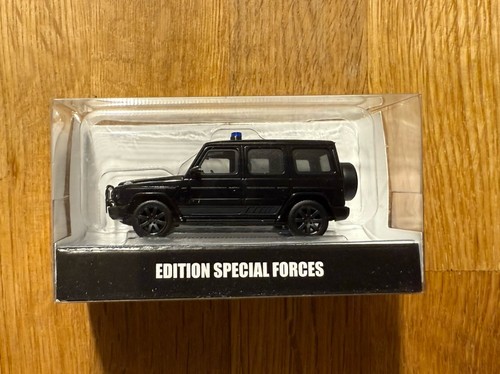 Top herpa special - top:,