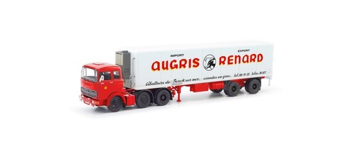 Herpa 87mbs026208 1 - 87mbs026208, 1/87